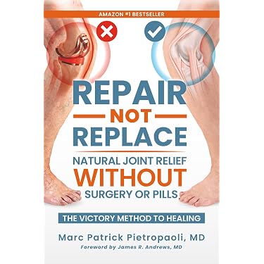 Amazon Best Sellers: Best Sports Medicine